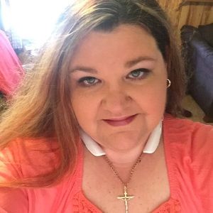 Meet your Posher, Rita